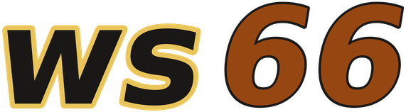 ws66 logo