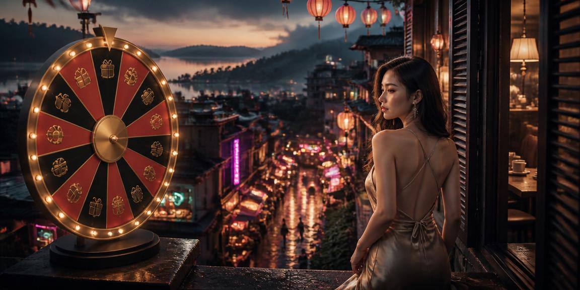 ws66 Casino trực tuyến cho người chơi Việt