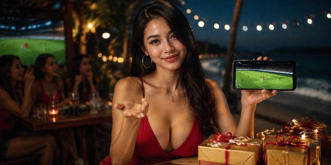 ws66 Những điều bạn muốn biết về ws66