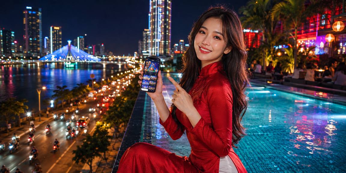 ws66 ws66 — thương hiệu xây dựng cho người Việt