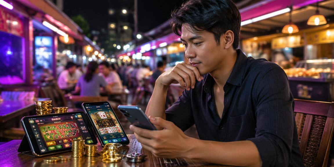 ws66 Slot Mưa Vàng