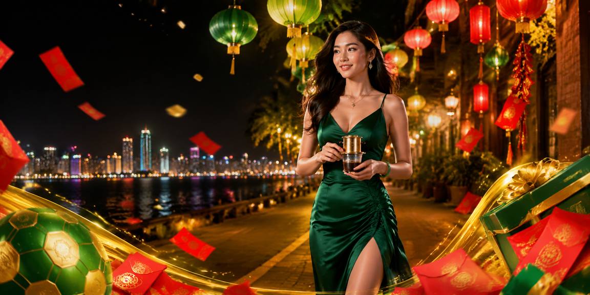 ws66 Bắn Cá Siêu Tốc