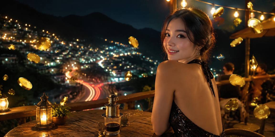 ws66 Casino Thanh Toán Nội Địa